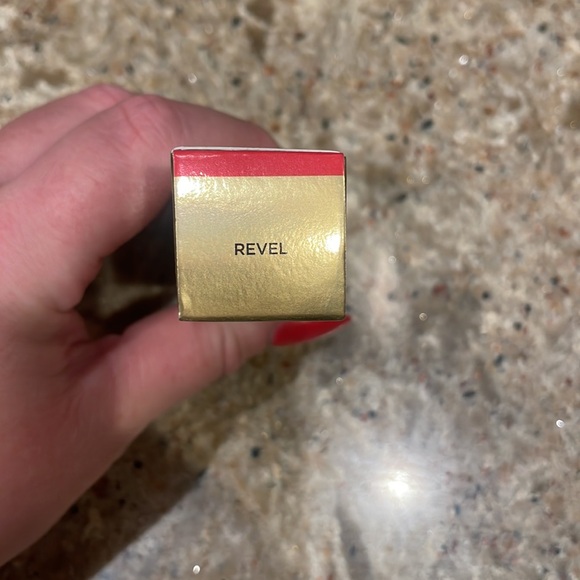 NEW Hourglass VANISH BLUSH STICK - Picture 4 of 5